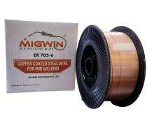 MIGWIN ER 70S-6 0.8 mm MIG Wire 15 kg_0