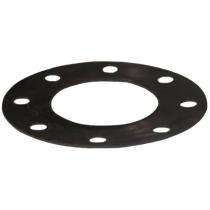 Shree Tirupati Rubber 3 mm Ring Type Joint Gaskets_0