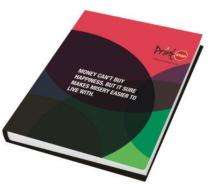 Printed A4 Diaries_0