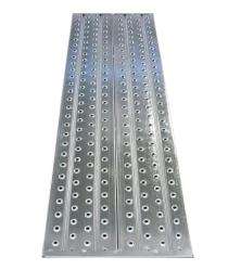 FSPL 6000 x 230 sqm Scaffolding Plank Galvanized Iron 250 kN 2 mm_0