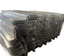 FSPL 2000 x 300 sqm Scaffolding Plank Galvanized Iron 250 kN 1.6 mm_0