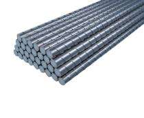 Gaj Kesari 12 mm Fe 500 TMT Bars 12 m IS 1786_0
