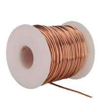 DCG Copper Wire 99.9%_0