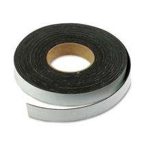 Aryan EPDM 3 mm Self Adhesive Strip Gaskets_0