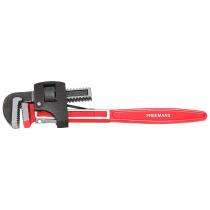FREEMANS SPWPlus12 Stillson Pipe Wrench 300 mm_0