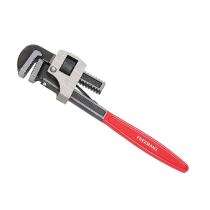 FREEMANS SPW18 Stillson Pipe Wrench 450 mm_0