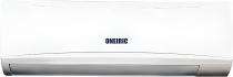 Oneiric 1 ton Inverter ONCI-0123A18 3 Star White Room Air Conditioner_0