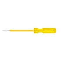 FREEMANS 6 mm Slotted Screwdriver 250 mm_0