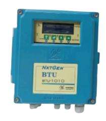 Manas Electromagnetic BTU Meter 10 mm_0
