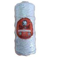 Elephant 3 mm Braided Asbestos Rope Grade 1_0