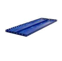 FSPL Shuttering Plate 1250 x 350 mm_0