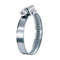 Ratnakar 7 mm Hose Clamp Mild Steel_0