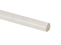 ANCHOR PVC 20 mm Rigid Conduits CP20SLIV_0