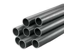 ANCHOR PVC 50 mm Rigid Conduits CP50SMIV_0