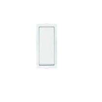 ANCHOR Roma 21011 White 10 A Electrical Switches_0