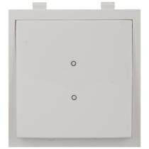 ANCHOR Roma 21543 White 20 A Electrical Switches_0