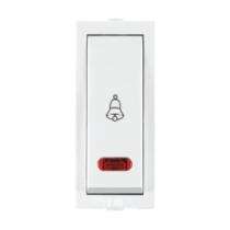 ANCHOR Roma 21055 White 10 A Electrical Switches_0
