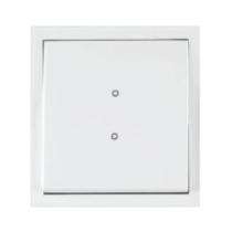 ANCHOR Roma 21521 White 10 A Electrical Switches_0