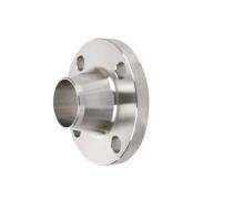 Steel Inox Monel Weld Neck Flanges 48 in Class 150_0