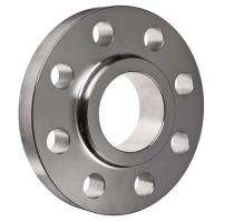 Steel Inox Stainless Steel Slip On Flanges 48 in Class 150_0