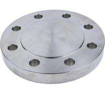 Steel Inox Monel Blind Flanges 48 in Class 150_0
