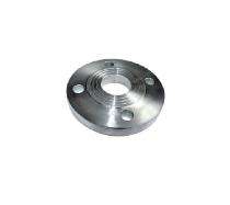 Steel Inox Inconel Socket Weld Flanges 48 in Class 150_0