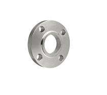 Steel Inox Monel Lap Joint Flanges 48 in Class 150_0