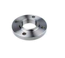 Steel Inox Monel Threaded Flanges 48 in Class 150_0