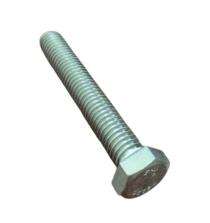 Bhavani M10 Monel Hexagon Head Bolts 10.9 50 mm ASTM 193_0