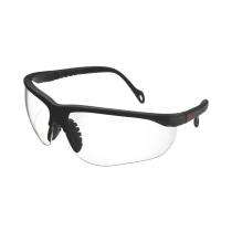 Karam Polycarbonate Safety Goggles Anti Fog_0