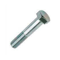 Bhavani M52 Nickel Hexagon Head Bolts 10.9 300 mm ASTM 193_0