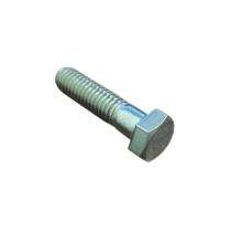 Bhavani M52 Monel Hexagon Head Bolts 10.9 300 mm ASTM 193_0