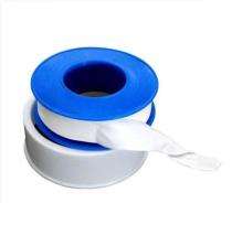 Ratnakar 1/2 inch 10 m Teflon Tape_0