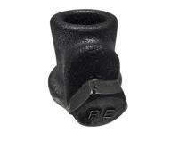 BHAKTI ENGINEERING 16 mm Cast Iron Gogo Clamps_0