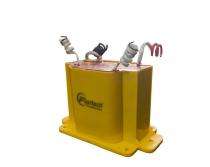 FASTTECH Single Phase 12 kW 12 V Transformers_0