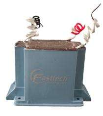 FASTTECH Single Phase 12 kW 12 V Transformers_0