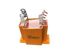 FASTTECH Single Phase 12 kW 12 V Transformers_0