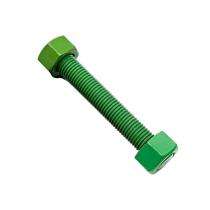 Bhavani Alloy Steel Studs M20 40 mm_0