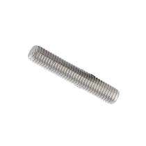 Bhavani Stainless Steel Studs M10 30 mm_0