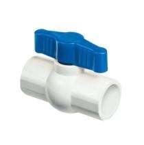 Ratnakar Manual UPVC Ball Valves 15 mm_0