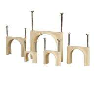 Cable Nail Clip Double_0
