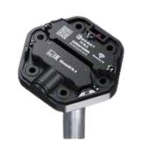 3.6 VDC Fuel Level Sensor_0