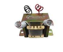 FASTTECH Single Phase 460 W 230 V Transformers_0