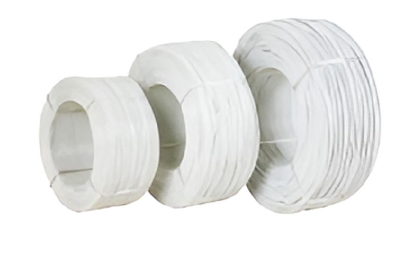 DCG Copper Wire 99.99%_1