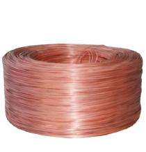 DCG Copper Wire 99.99%_0