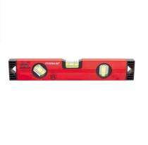 FREEMANS 2 Non Magnetic Spirit Level 300 mm BS230_0