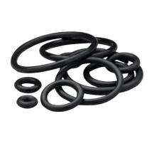 Prayag 500 mm Nitrile O Rings_0