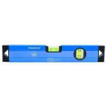 FREEMANS 2 Non Magnetic Spirit Level 300 mm BSL230_0