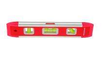 FREEMANS 2 Magnetic Spirit Level 230 mm BL230_0