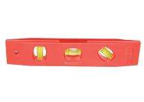 FREEMANS 3 Magnetic Spirit Level 200 mm LT200_0